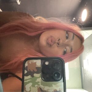 Meet your Posher, Marty